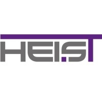 HEI.ST Hebetechnik & Consulting logo - Similar company to Philipp Gruppe