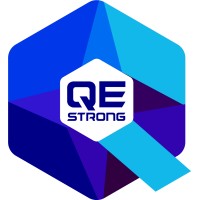 QE Strong