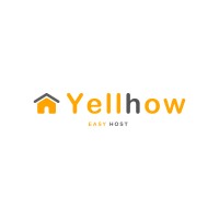 Yellhow s.r.l. logo - Similar company to Sigiltech