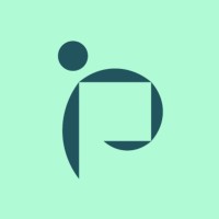 Picapac_estonia logo - Similar company to Markit Estonia