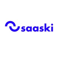 SaaSki logo - Similar company to Securewave
