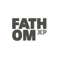 Fathom XP logo - Similar company to Involve