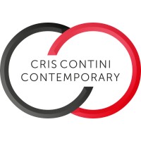 Cris Contini Contemporary logo - Similar company to Pear Tree Cafe