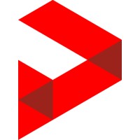 Polyglots Software logo - Similar company to Parentheses Systems