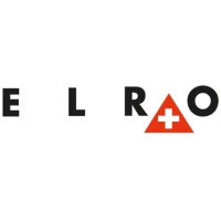 Elro-Werke Ag (Itw Group)