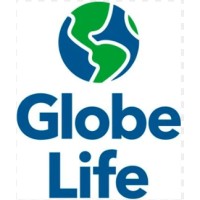 Altig Organization- Globe Life AO logo - Similar company to Globe Life