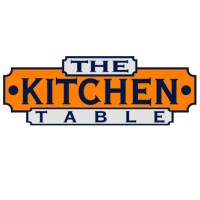 Kitchen Table WI logo - Similar company to Orange County Emt