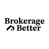 Brokerage Better logo - Similar company to Watertree
