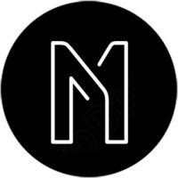 HMW Design Studio logo - Similar company to Thriving Creatively