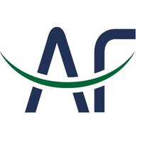 AFSS Access Business Services SDN BHD (Malaysia) logo - Similar company to Ymp