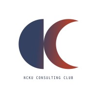NCKU Consulting Club logo - Similar company to Xuedao