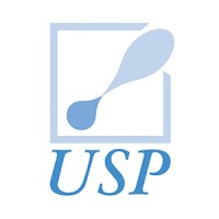 USP Packaging Solutions Pvt Ltd logo - Similar company to Pacpro Packaging Solutions