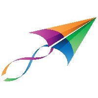 FLYXAVI SOLUTIONS LLP logo - Similar company to Learningcraft