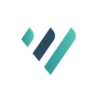 Vigoris Ecotech logo - Similar company to Vhm Development