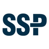 SSP logo - Similar company to Mitotec Precision
