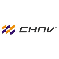 CHNV Technology Co., LTD logo - Similar company to E Dillon & Co
