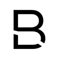 Boundary (YC W23) logo - Similar company to Shargo