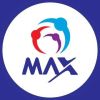 MAX BEVERAGES PRIVATE LIMITED logo - Similar company to Bees X International (Pvt) Ltd