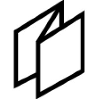 Lucident AI logo - Similar company to Goremote