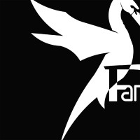 STUDIO KABOUDI logo - Similar company to Barabar Groups