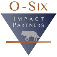 O-Six Impact Partners, LLC logo - Similar company to Rsp Creative Studio