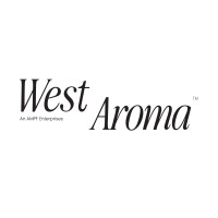 West Aroma - An AMPF Enterprises logo - Similar company to Iqrahub Story Media Llc