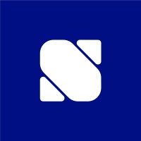 Shravi Design Studio logo - Similar company to Hustle Design Studio