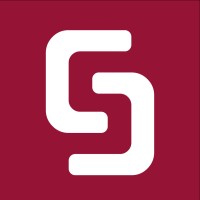 Grupo Suárez logo - Similar company to Faecys