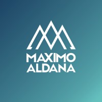 Maximo Aldana Construtora e Incorporadora logo - Similar company to Trois Design