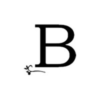 Bonita Bella Co.