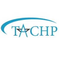Texas Association of Community Health Plans logo - Similar company to El Paso Health
