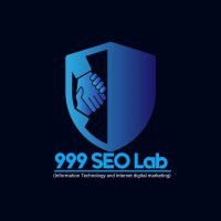 999 SEO LTD logo - Similar company to La Méthode