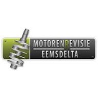 Motorenrevisie Eemsdelta BV logo - Similar company to Engine2Repair Bv