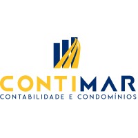 CONTIMAR - Contabilidade e Condomínios logo - Similar company to Dimarp Contabilidade E Condomínios