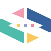Data Mindset Academy logo - Similar company to Opencerthub Digicredential