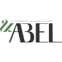 Abel Innovation Lab
