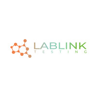 Lab Link Testing logo - Similar company to Wzc Networking