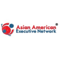 Asian American Executive Network logo - Similar company to South Asian American Chamber Of Commerce Of Illinois