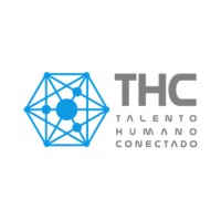 Talento Humano Conectado logo - Similar company to Tinysunsl