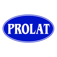Proveedora Latinoamericana, S.A (PROLAT) logo - Similar company to Ilikeit, Inc.
