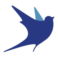Stiftelsen Dam logo - Similar company to Codecheck