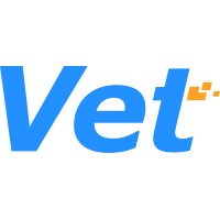 VET(HK)LIMITED logo - Similar company to Victory Electronics