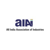 All India Association of Industries logo - Similar company to Icib