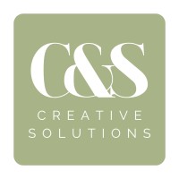 C&S Creative Solutions, Inc