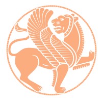 KALLATI Jewelry logo - Similar company to Le Vian