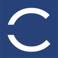 COGEFLU logo - Similar company to Rheosys Mds