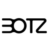 Botz Innovation logo - Similar company to Flipside