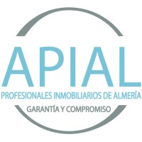 APIAL MLS logo - Similar company to Api Profesional