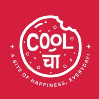 Coolchacult