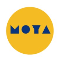 MOYA Lighting logo - Similar company to Norming Lighting